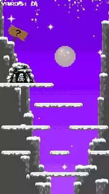 Play Run Yeti Run!