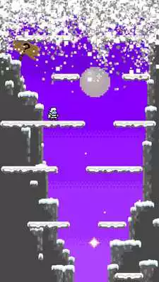Play Run Yeti Run!