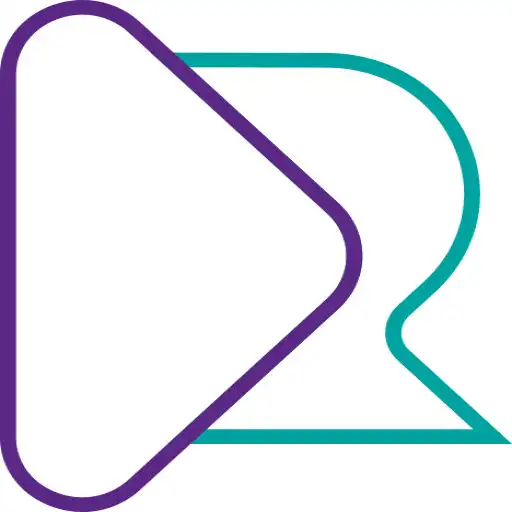Play RunyMe APK