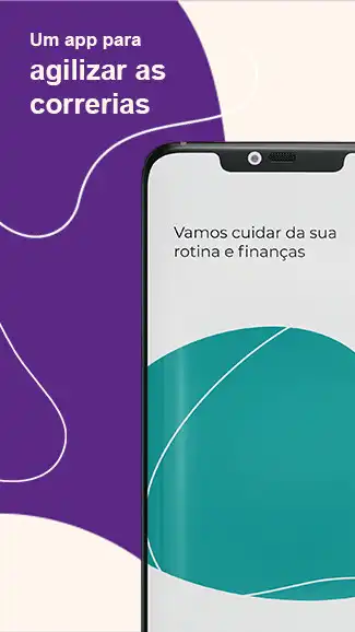 Play RunyMe  and enjoy RunyMe with UptoPlay