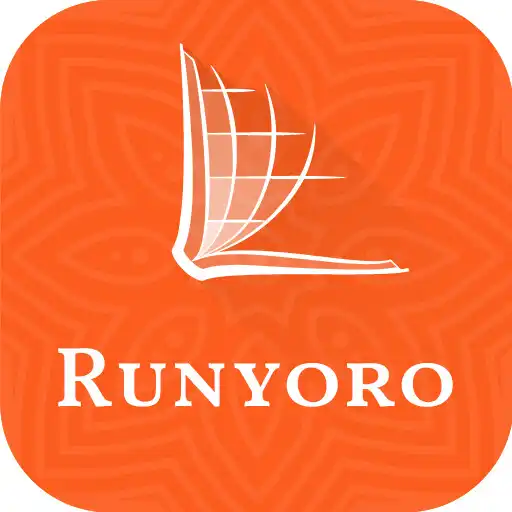 Play Runyoro-Rutoro Bible APK Play Runyoro-Rutoro Bible APK