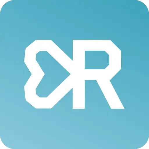 Play Run Your Life APK