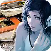 Free play online Run Your Playlist APK Free play online Run Your Playlist APK