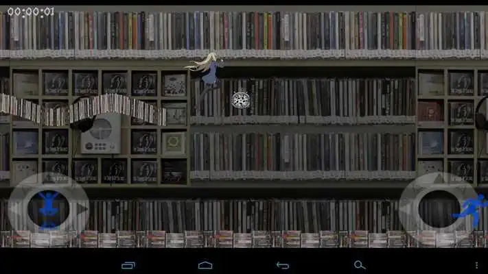 Play Run Your Playlist