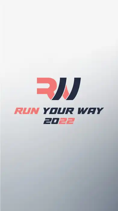 Play Run Your Way  and enjoy Run Your Way with UptoPlay