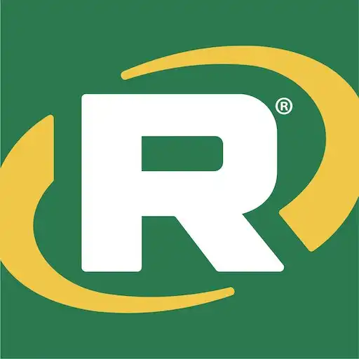 Play Runza® APK Play Runza® APK