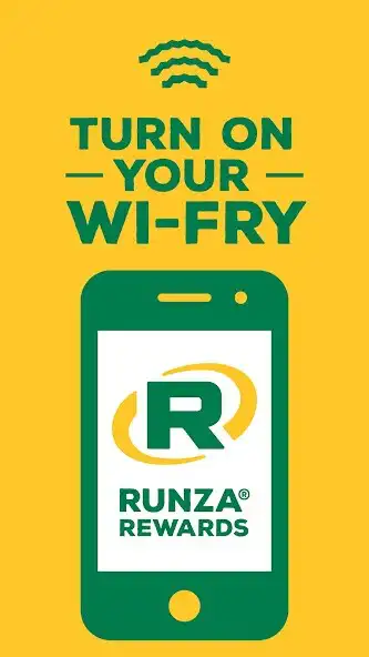 Play Runza®  and enjoy Runza® with UptoPlay