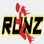 Free play online Runz LLC APK