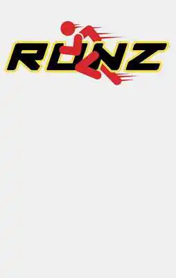 Play Runz LLC