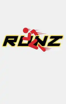 Play Runz LLC