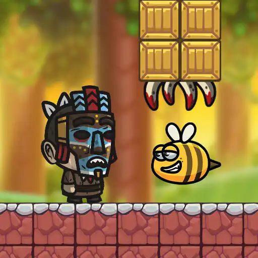 Play Run Zomo APK