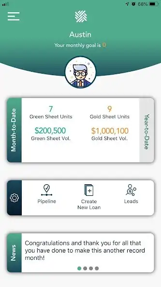 Play Ruoff LO as an online game Ruoff LO with UptoPlay