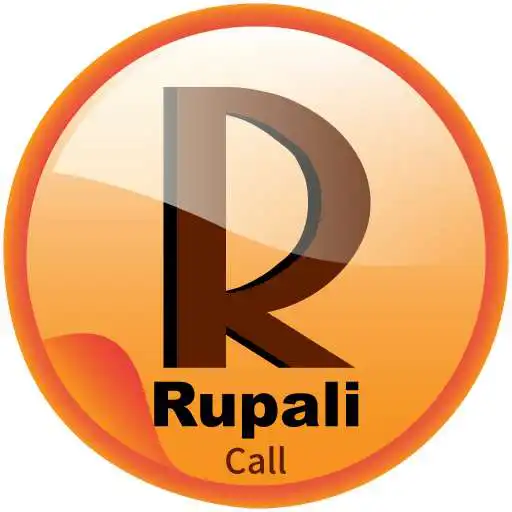 Play Rupali Call APK Play Rupali Call APK