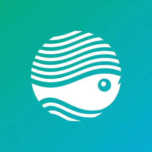 Play Rupali APK Play Rupali APK
