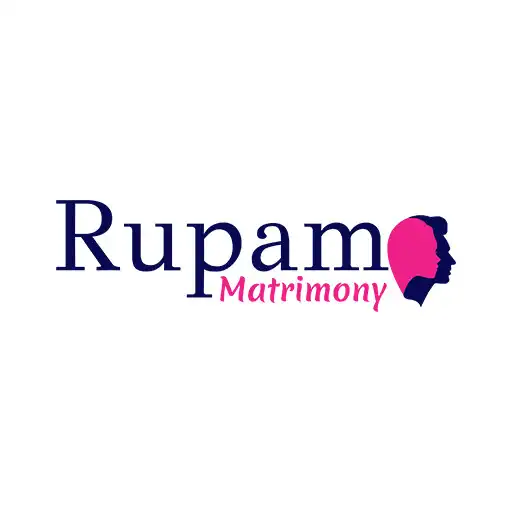 Play Rupam Matrimony APK