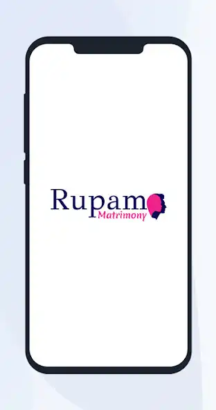 Play Rupam Matrimony as an online game Rupam Matrimony with UptoPlay