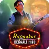 Free play online Rupankar Bengali Hits APK