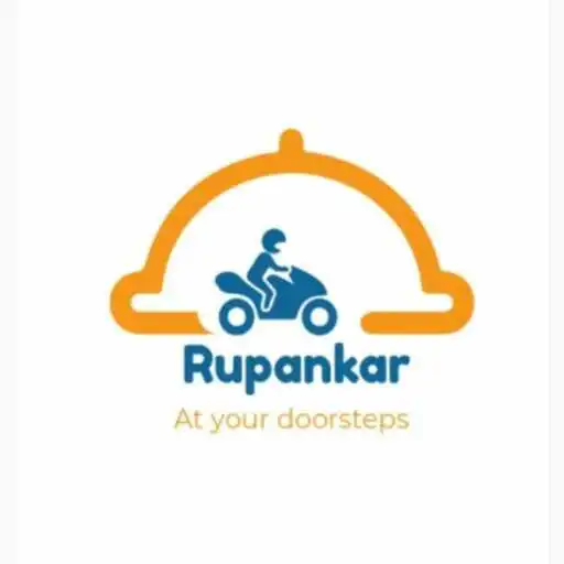 Play Rupankar Services APK