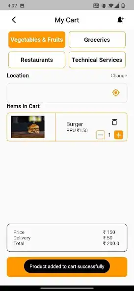 Play Rupankar Services  and enjoy Rupankar Services with UptoPlay