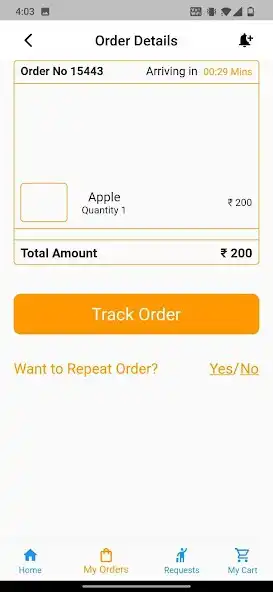 Play Rupankar Services as an online game Rupankar Services with UptoPlay