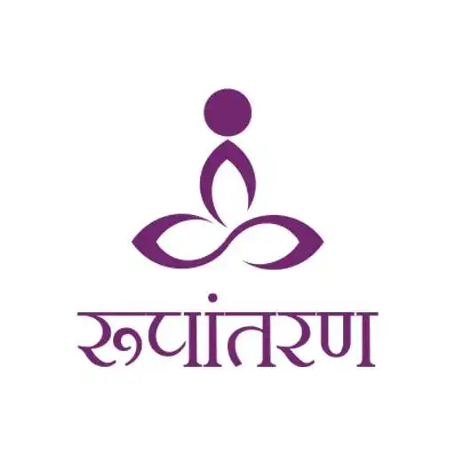 Play Rupantaran APK