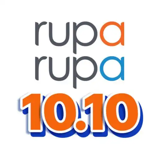 Play ruparupa.com: Home Furniture APK Play ruparupa.com: Home Furniture APK