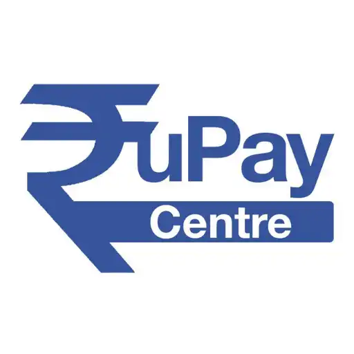 Play Rupay Centre APK