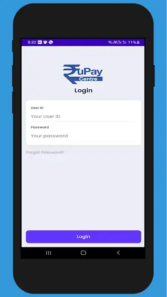 Play Rupay Centre  and enjoy Rupay Centre with UptoPlay