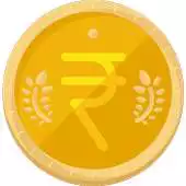 Free play online Rupay APK Free play online Rupay APK
