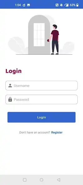 Play RUPAYONMOBILE  and enjoy RUPAYONMOBILE with UptoPlay