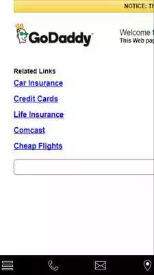 Play Rupay
