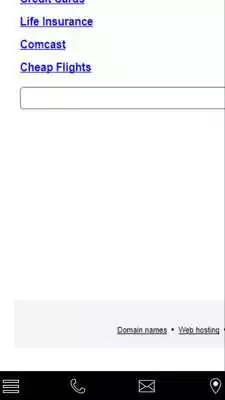 Play Rupay