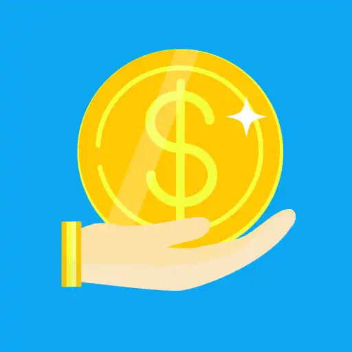 Play Rupee bear – Low Interest Without Collateral APK