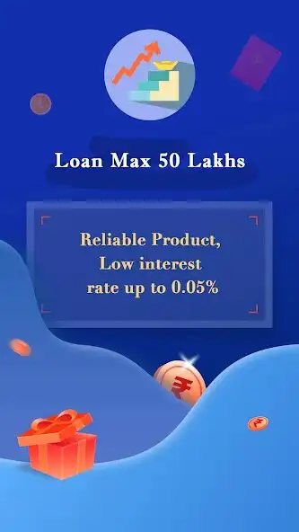 Play Rupee bear – Low Interest Without Collateral  and enjoy Rupee bear – Low Interest Without Collateral with UptoPlay