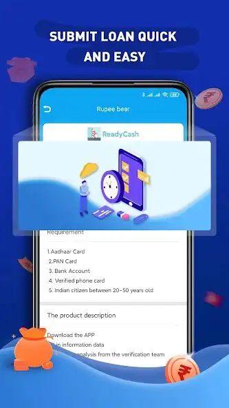 Play Rupee bear – Low Interest Without Collateral as an online game Rupee bear – Low Interest Without Collateral with UptoPlay