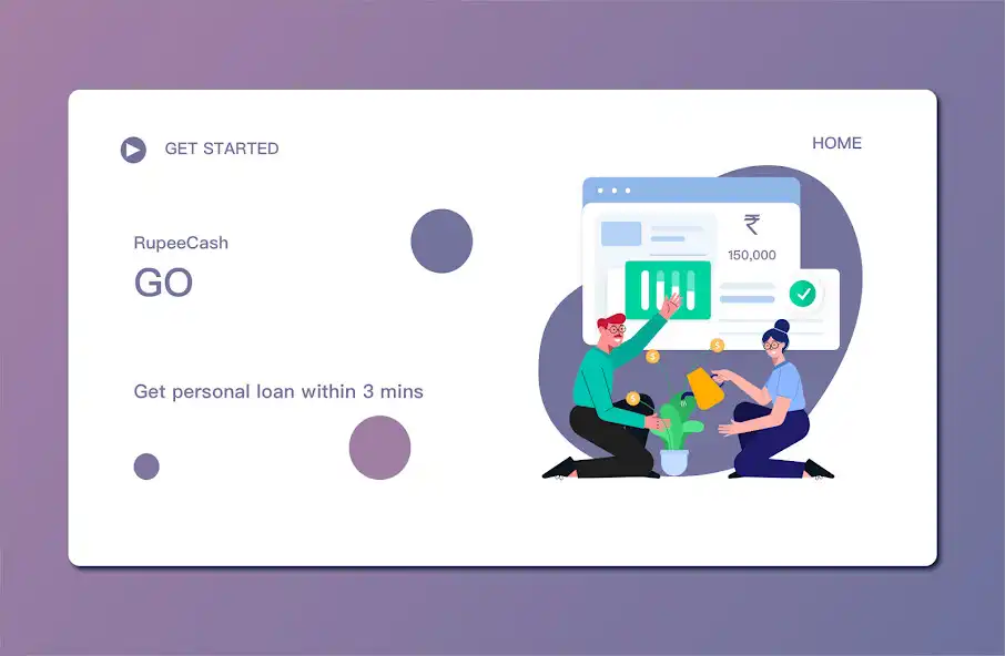 Play RupeeCash Calculator  and enjoy RupeeCash Calculator with UptoPlay