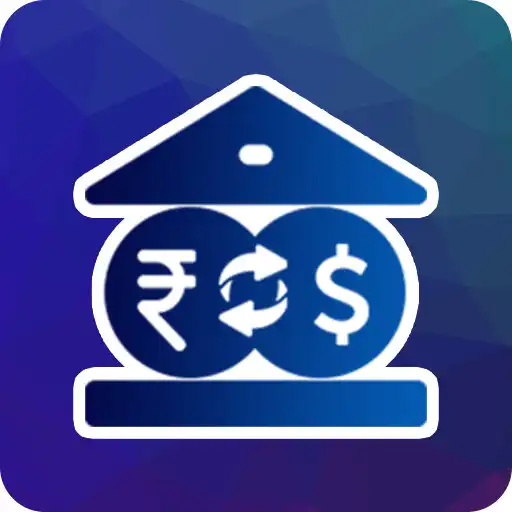 Play RupeeChanger - Money Exchanger APK Play RupeeChanger - Money Exchanger APK