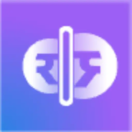 Play RupeeCome APK Play RupeeCome APK