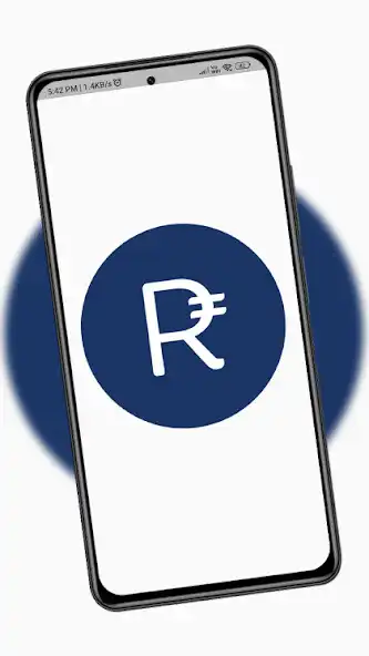 Play Rupee Crypto Currency  and enjoy Rupee Crypto Currency with UptoPlay