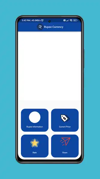 Play Rupee Crypto Currency as an online game Rupee Crypto Currency with UptoPlay
