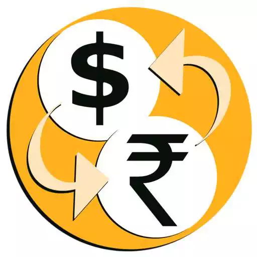 Play Rupee Dollar converter APK Play Rupee Dollar converter APK