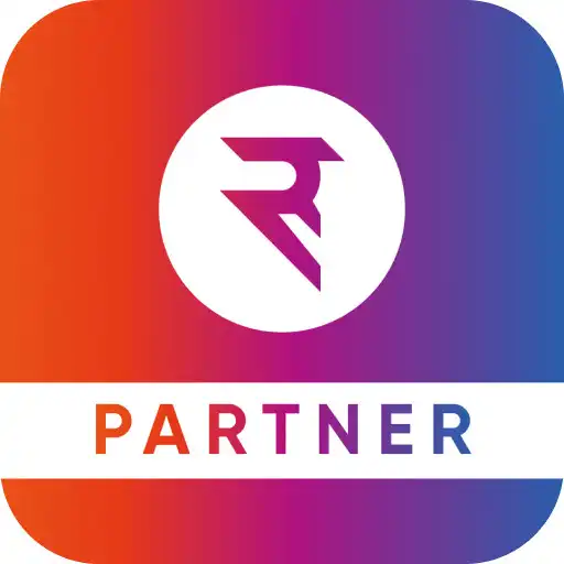 Play Rupeek Partner APK Play Rupeek Partner APK