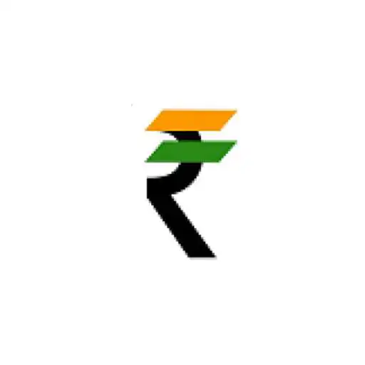 Play RupeeLend APK Play RupeeLend APK