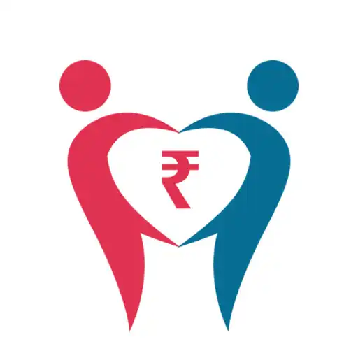 Play Rupee Matrimony APK Play Rupee Matrimony APK
