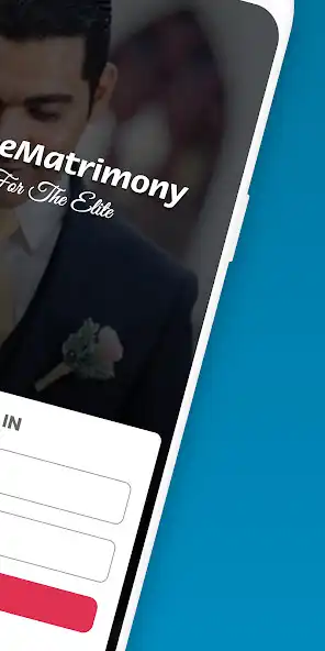 Play Rupee Matrimony as an online game Rupee Matrimony with UptoPlay