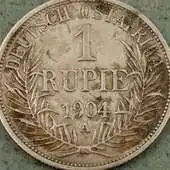 Free play online Rupee Money Wallpapers APK Free play online Rupee Money Wallpapers APK