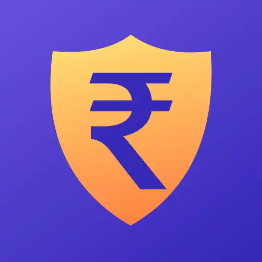 Play Rupee PaPa APK