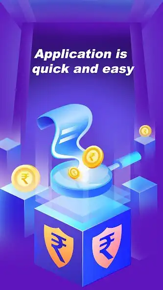 Play Rupee PaPa  and enjoy Rupee PaPa with UptoPlay