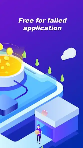 Play Rupee PaPa as an online game Rupee PaPa with UptoPlay