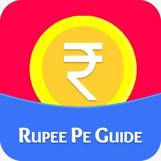 Play Rupee Pe Guide - Loan Guide APK Play Rupee Pe Guide - Loan Guide APK